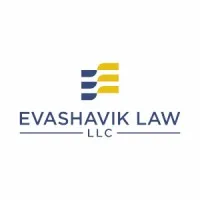 Evashavik Law, LLC