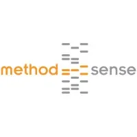 MethodSense, Inc.