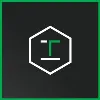 Informatech Pty Ltd Informatech Pty Ltd