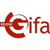 Gifa Holding Gifa Holding