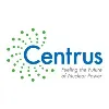 Centrus Energy Corp. Centrus Energy Corp.