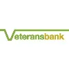 Philippine Veterans Bank