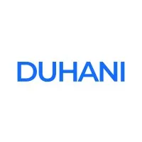 Duhani Capital
