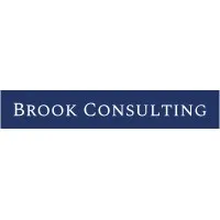 Brook Consulting