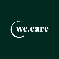 We.care - Digital Mental Health