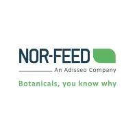 Nor-Feed