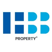 HB+B Property