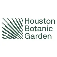 Houston Botanic Garden