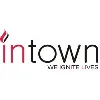 Intown Realtors Intown Realtors