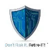 Retire-IT (Acquired by Telamon) Retire-IT (Acquired by Telamon)