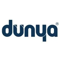 Dünya Plastik