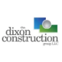 The Dixon Construction Group The Dixon Construction Group