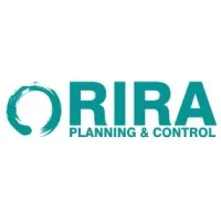 Rira Planning & Control