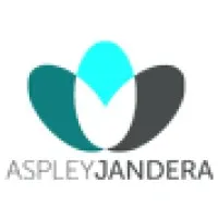 Aspley Jandera