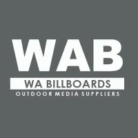 WA Billboards