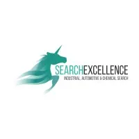 Search Excellence Partners