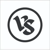 VRSZ