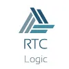 RTClogic LLC