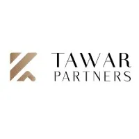 Tawar Partners