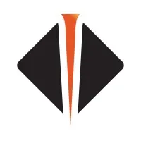 DUCAST FACTORY LLC