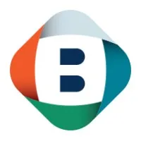 Biocore Tecnologia e Soluções Ambientais Biocore Tecnologia e Soluções Ambientais