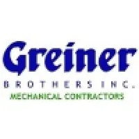 Greiner Brothers, Inc Greiner Brothers, Inc