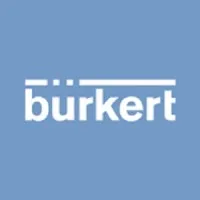 Burkert Middle East