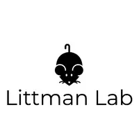 Littman Lab
