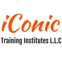 Iconic Training Institutes L.L.C