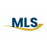 MLS