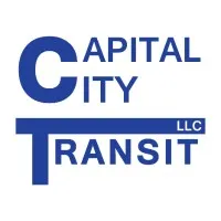Capital City Transit LLC Capital City Transit LLC