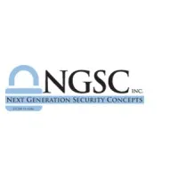 Next Generation Security Concepts, Inc.