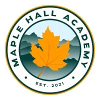 Maple Hall Academy