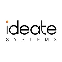 Ideate Systems India Ideate Systems India