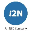 i2N i2N