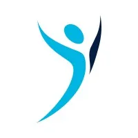 Center on Gender Justice & Opportunity at Georgetown Law