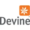 Devine Limited Devine Limited