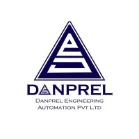 DANPREL ENGINEERING & AUTOMATION PRIVATE LIMITED
