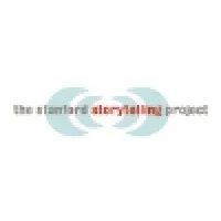 Stanford Storytelling Project
