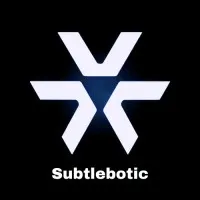 Subtlebotic