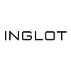 INGLOT Cosmetics INGLOT Cosmetics