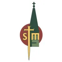 St. Thomas More Catholic Parish