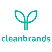 Clean Brands Clean Brands
