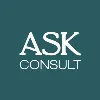 ASK-Consult ASK-Consult