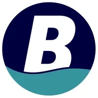 Biehl