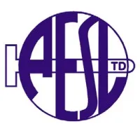 AESL