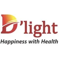 D'light Laboratories Pvt Ltd