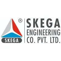 SKEGA ENGINEERING CO.PVT.LTD