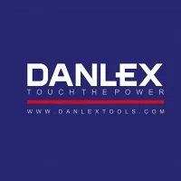 Danlex Tools | ابزارآلات دنلکس