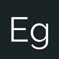 Evergreen Financial Marketing